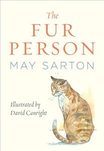 The Fur Person