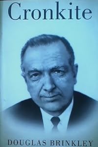 Cronkite