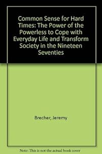 NO NUKES by Anna Gyorgy