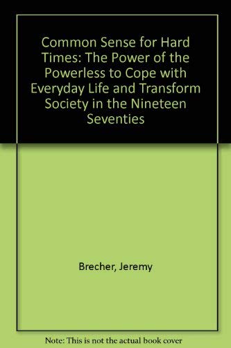 NO NUKES by Anna Gyorgy