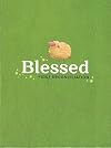 Blessed: First Reconciliation