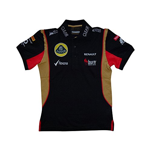 Algopix Similar Product 8 - 