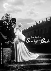 Beauty and the Beast