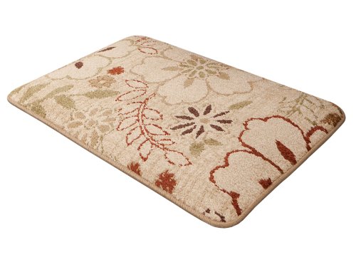 Algopix Similar Product 4 - GelPro NewLife Kitchen Ergo Comfort