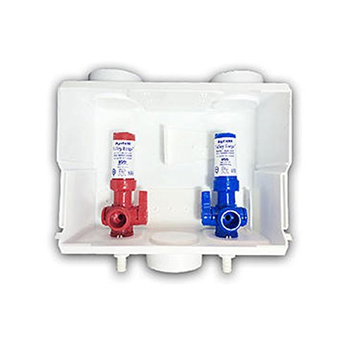 Algopix Similar Product 2 - Ayrlett RB271PCD PreAssembled