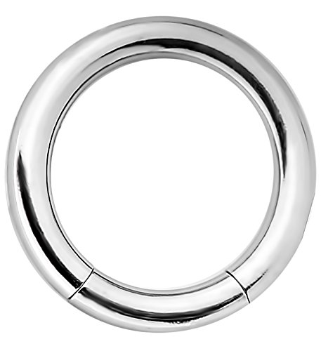 14G 8 MM (5/16