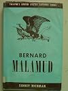 Bernard Malamud