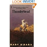 Thunderhead