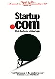 Startup.com