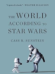 The World According to Star Wars