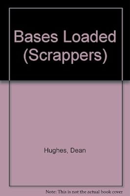 Bases Loaded (Scrappers)