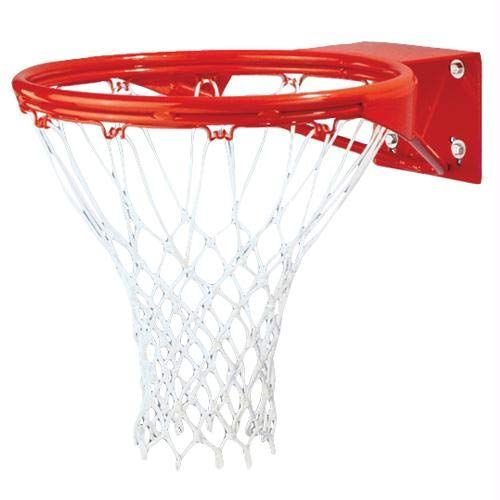 Algopix Similar Product 11 - Gared 7550 Titan Playground Goal