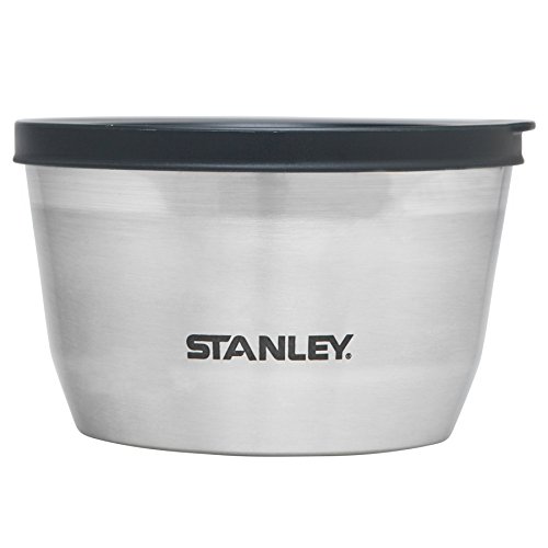 Algopix Similar Product 14 - Stanley Adventure Vacuum Bowl 32 oz
