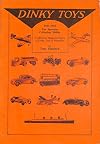 Dinky toys, 1941-1950 : Favourite collecting hobby : Meccano magazine digest.