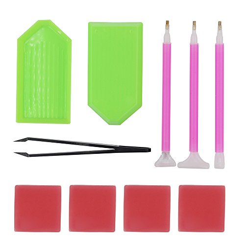 Algopix Similar Product 9 - 