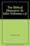 St. John, Vols. I–III