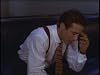 Accidents Happen [1993 Red Shoe Diaries Episode]