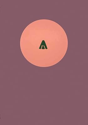 Gary Hume
