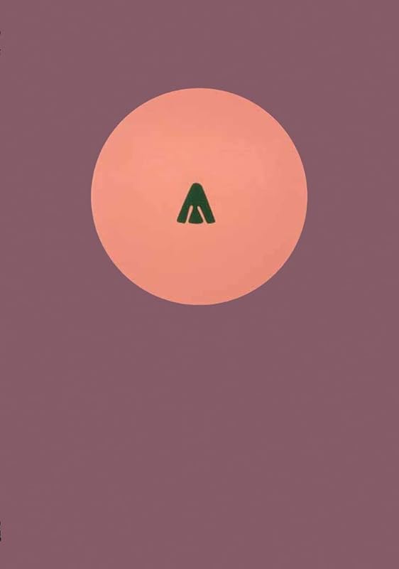 Gary Hume by Katharine Stout