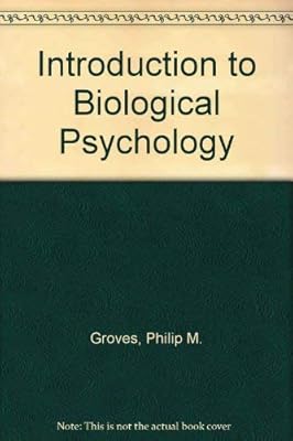 Introduction to Biological Psychology