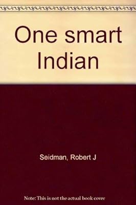 One Smart Indian