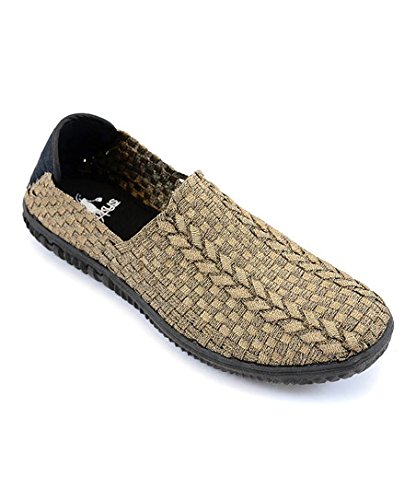 Corkys Women's Classy Loafer