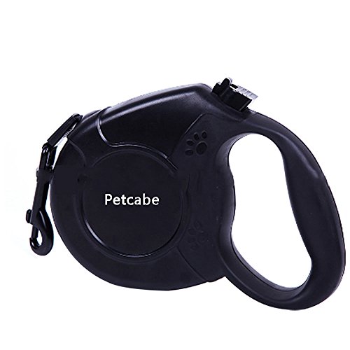 Algopix Similar Product 7 - 