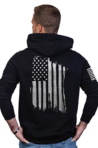 Algopix Similar Product 14 -