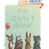 The Quiet Book