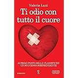 Dettagli prodotto