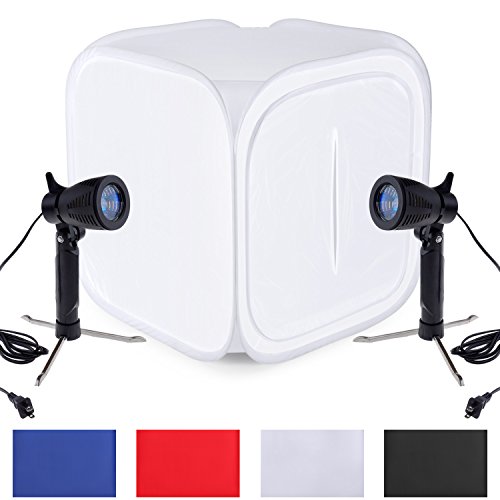 Algopix Similar Product 14 - 