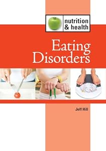 Eating Disorders