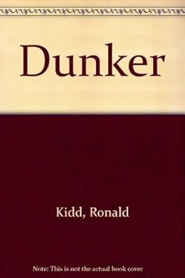 Dunker