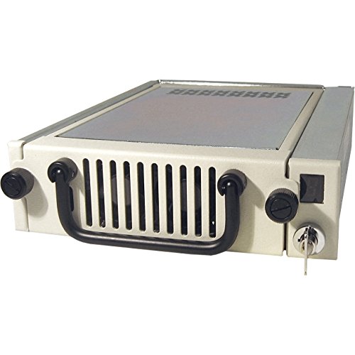 Algopix Similar Product 11 - CRU DE200, Complete, 86-PIN, Rohs