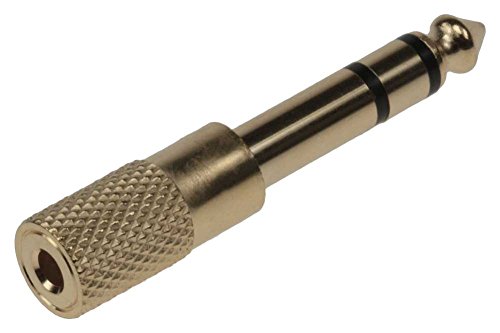 Algopix Similar Product 15 - SF Cable 635mm Male to 35mm Female