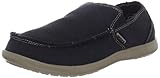 Crocs Men's 10128 Santa Cruz Loafer
