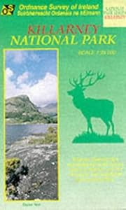 Killarney National Park