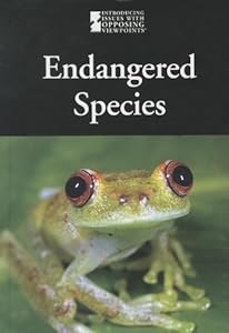 Endangered Species