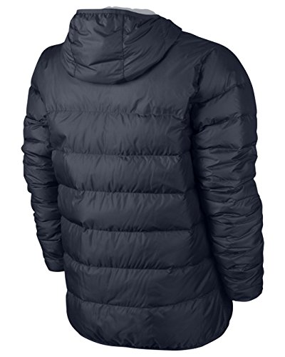 

Nike Mens Alliance 550 Down Jacket