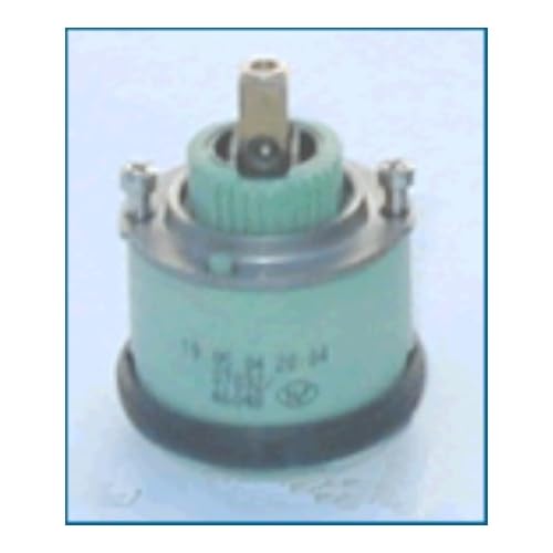 Картридж 46048000 Для Смесителя Grohe Купить