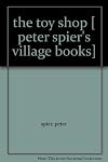 The Toy Shop (Village Books)
