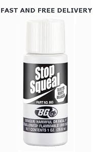 41f5AzO8SfL._SY300_.jpg