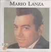 Mario Lanza