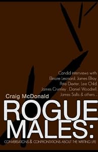 Rogue Males