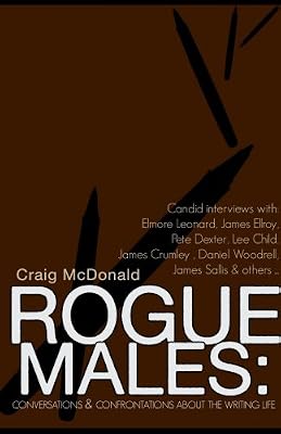 Rogue Males