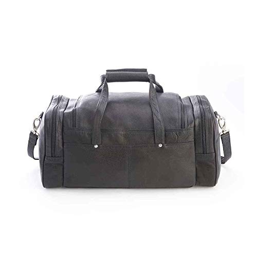 Algopix Similar Product 14 - 