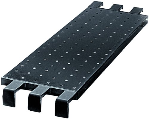 Algopix Similar Product 14 - Manfrotto Multi Purpose Panel 1000 MM