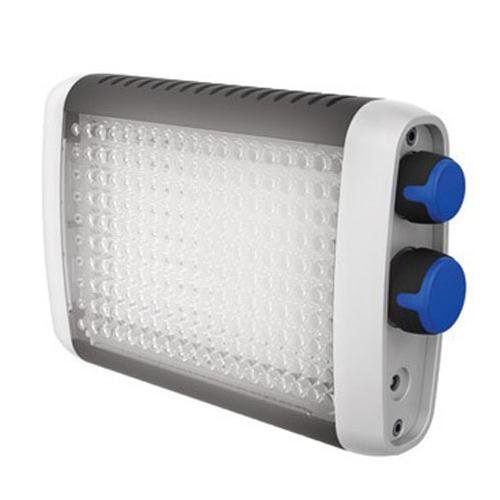 Algopix Similar Product 20 - Litepanels Croma Camera Mounted LED