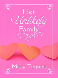 Her Unlikely Family