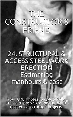 Algopix Similar Product 1 - 24 STRUCTURAL  ACCESS STEELWORK